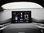 MG MG4 Long Range 64kWh Luxury | WLTP 435 KM | SoH 97% | 360° CAM | ACC | ECC | 17" LMV | Stoel + Stuur Verwarming | Warmte pomp |