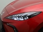 MG MG4 Long Range 64kWh Luxury | WLTP 435 KM | SoH 97% | 360° CAM | ACC | ECC | 17" LMV | Stoel + Stuur Verwarming | Warmte pomp |