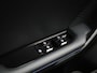 MG MG4 Long Range 64kWh Luxury | WLTP 435 KM | SoH 97% | 360° CAM | ACC | ECC | 17" LMV | Stoel + Stuur Verwarming | Warmte pomp |