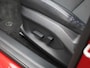 MG MG4 Long Range 64kWh Luxury | WLTP 435 KM | SoH 97% | 360° CAM | ACC | ECC | 17" LMV | Stoel + Stuur Verwarming | Warmte pomp |