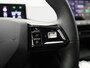 MG MG4 Long Range 64kWh Luxury | WLTP 435 KM | SoH 97% | 360° CAM | ACC | ECC | 17" LMV | Stoel + Stuur Verwarming | Warmte pomp |