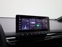 MG MG4 Long Range 64kWh Luxury | WLTP 435 KM | SoH 97% | 360° CAM | ACC | ECC | 17" LMV | Stoel + Stuur Verwarming | Warmte pomp |