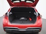 MG MG4 Long Range 64kWh Luxury | WLTP 435 KM | SoH 97% | 360° CAM | ACC | ECC | 17" LMV | Stoel + Stuur Verwarming | Warmte pomp |