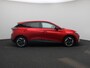 MG MG4 Long Range 64kWh Luxury | WLTP 435 KM | SoH 97% | 360° CAM | ACC | ECC | 17" LMV | Stoel + Stuur Verwarming | Warmte pomp |