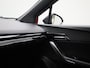 MG MG4 Long Range 64kWh Luxury | WLTP 435 KM | SoH 97% | 360° CAM | ACC | ECC | 17" LMV | Stoel + Stuur Verwarming | Warmte pomp |