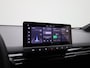 MG MG4 Long Range 64kWh Luxury | WLTP 435 KM | SoH 97% | 360° CAM | ACC | ECC | 17" LMV | Stoel + Stuur Verwarming | Warmte pomp |
