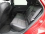 MG MG4 Long Range 64kWh Luxury | WLTP 435 KM | SoH 97% | 360° CAM | ACC | ECC | 17" LMV | Stoel + Stuur Verwarming | Warmte pomp |