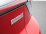 MG MG4 Long Range 64kWh Luxury | WLTP 435 KM | SoH 97% | 360° CAM | ACC | ECC | 17" LMV | Stoel + Stuur Verwarming | Warmte pomp |
