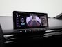 MG MG4 Long Range 64kWh Luxury | WLTP 435 KM | SoH 97% | 360° CAM | ACC | ECC | 17" LMV | Stoel + Stuur Verwarming | Warmte pomp |