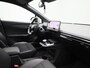 MG MG4 Long Range 64kWh Luxury | WLTP 435 KM | SoH 97% | 360° CAM | ACC | ECC | 17" LMV | Stoel + Stuur Verwarming | Warmte pomp |