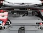 MG MG4 Long Range 64kWh Luxury | WLTP 435 KM | SoH 97% | 360° CAM | ACC | ECC | 17" LMV | Stoel + Stuur Verwarming | Warmte pomp |