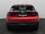 MG MG4 Long Range 64kWh Luxury | WLTP 435 KM | SoH 97% | 360° CAM | ACC | ECC | 17" LMV | Stoel + Stuur Verwarming | Warmte pomp |
