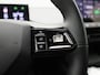 MG MG4 Long Range 64kWh Luxury | WLTP 435 KM | SoH 97% | 360° CAM | ACC | ECC | 17" LMV | Stoel + Stuur Verwarming | Warmte pomp |