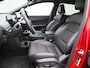 MG MG4 Long Range 64kWh Luxury | WLTP 435 KM | SoH 97% | 360° CAM | ACC | ECC | 17" LMV | Stoel + Stuur Verwarming | Warmte pomp |