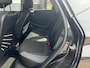 Renault Captur 1.2 TCe Intens | Trekhaak | Aut. | LED | Camera