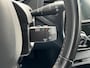 Renault Captur 1.2 TCe Intens | Trekhaak | Aut. | LED | Camera