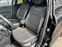 Renault Captur 1.2 TCe Intens | Trekhaak | Aut. | LED | Camera