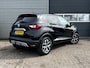 Renault Captur 1.2 TCe Intens | Trekhaak | Aut. | LED | Camera