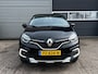 Renault Captur 1.2 TCe Intens | Trekhaak | Aut. | LED | Camera