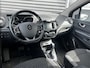 Renault Captur 1.2 TCe Intens | Trekhaak | Aut. | LED | Camera