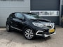 Renault Captur 1.2 TCe Intens | Trekhaak | Aut. | LED | Camera