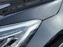 Renault Captur 1.2 TCe Intens | Trekhaak | Aut. | LED | Camera