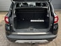 Renault Captur 1.2 TCe Intens | Trekhaak | Aut. | LED | Camera