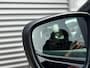 Renault Captur 1.2 TCe Intens | Trekhaak | Aut. | LED | Camera