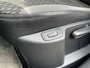 Renault Captur 1.2 TCe Intens | Trekhaak | Aut. | LED | Camera