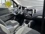 Renault Captur 1.2 TCe Intens | Trekhaak | Aut. | LED | Camera