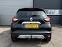 Renault Captur 1.2 TCe Intens | Trekhaak | Aut. | LED | Camera