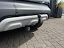 Renault Captur 1.2 TCe Intens | Trekhaak | Aut. | LED | Camera