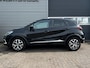 Renault Captur 1.2 TCe Intens | Trekhaak | Aut. | LED | Camera