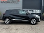Renault Captur 1.2 TCe Intens | Trekhaak | Aut. | LED | Camera