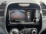 Renault Captur 1.2 TCe Intens | Trekhaak | Aut. | LED | Camera