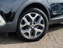 Renault Captur 1.2 TCe Intens | Trekhaak | Aut. | LED | Camera