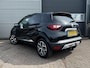 Renault Captur 1.2 TCe Intens | Trekhaak | Aut. | LED | Camera