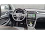 MG MG ZS EV Standard Range Luxury 50 kWh