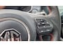 MG MG ZS EV Standard Range Luxury 50 kWh