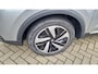 MG MG ZS EV Standard Range Luxury 50 kWh