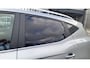 MG MG ZS EV Standard Range Luxury 50 kWh