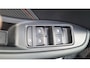 MG MG ZS EV Standard Range Luxury 50 kWh