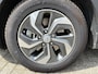 Hyundai Kona 1.6 GDI HEV Comfort | Afneembare Trekhaak | Adaptive Cruise Control | Climate Control | Camera Achter |