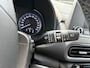 Hyundai Kona 1.6 GDI HEV Comfort | Afneembare Trekhaak | Adaptive Cruise Control | Climate Control | Camera Achter |