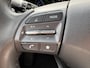 Hyundai Kona 1.6 GDI HEV Comfort | Afneembare Trekhaak | Adaptive Cruise Control | Climate Control | Camera Achter |