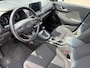 Hyundai Kona 1.6 GDI HEV Comfort | Afneembare Trekhaak | Adaptive Cruise Control | Climate Control | Camera Achter |