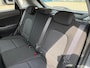 Hyundai Kona 1.6 GDI HEV Comfort | Afneembare Trekhaak | Adaptive Cruise Control | Climate Control | Camera Achter |