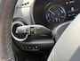 Hyundai Kona 1.6 GDI HEV Comfort | Afneembare Trekhaak | Adaptive Cruise Control | Climate Control | Camera Achter |