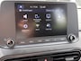 Hyundai Kona 1.6 GDI HEV Comfort | Afneembare Trekhaak | Adaptive Cruise Control | Climate Control | Camera Achter |