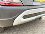 Hyundai Kona 1.6 GDI HEV Comfort | Afneembare Trekhaak | Adaptive Cruise Control | Climate Control | Camera Achter |